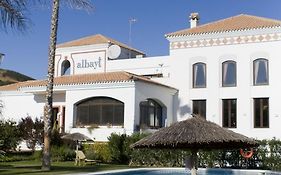 Albayt Resort&Spa